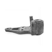 Запчасть 2Запчасть 3