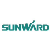 Sunward